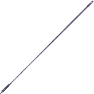 Spade Bit 8mm X 400mm