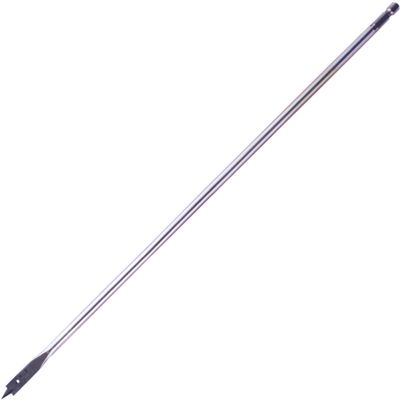 Spade Bit 10mm X 400mm