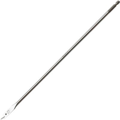 Spade Bit 13mm X 400mm