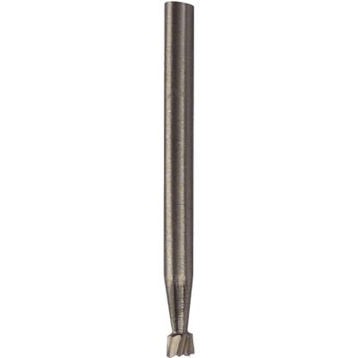 Mini H/speed Cutter 2.0mm Cyl 3.2mm Shank