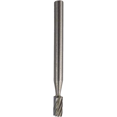 Mini H/speed Cutter 3.2mm Cyl 3.2mm Shank