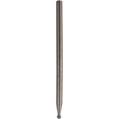 Mini Engraving Cutter 1.6mm Ball 2.4mm Shank