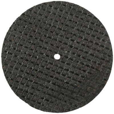 Mini Cut-off Wheel Extra Large 38.1mm X 1.2mm