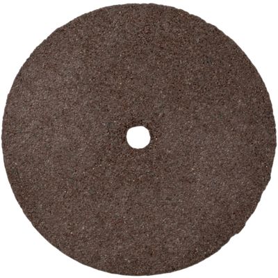 Mini Cut-off Wheel 32.2mm X 1.2mm