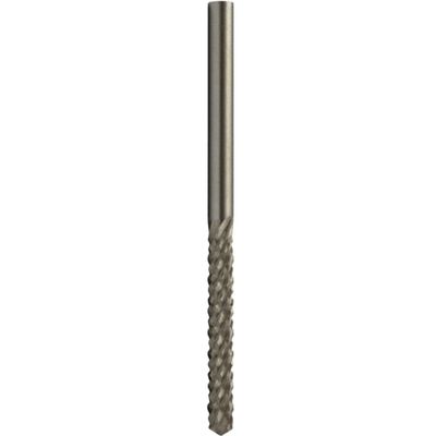 Mini Wall Tile Cutting Bit 3.2mm X 3.2mm Shank
