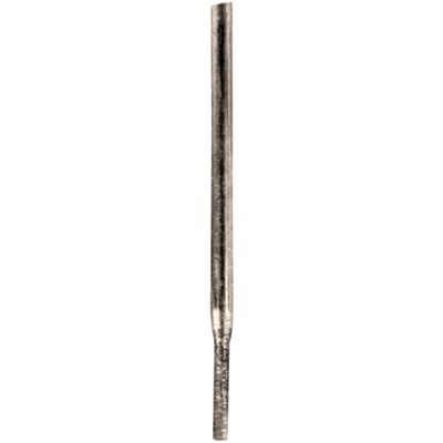 Mini Grout Removal Bit 1.6mm X 2.3mm