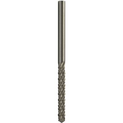 Mini Grout Removal Bit 3.2mm X 3.2mm