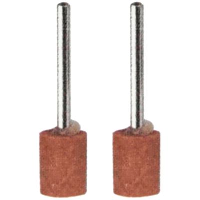 Mini Grinding Stone 9.5mm Cyl. 3.2mm Shank