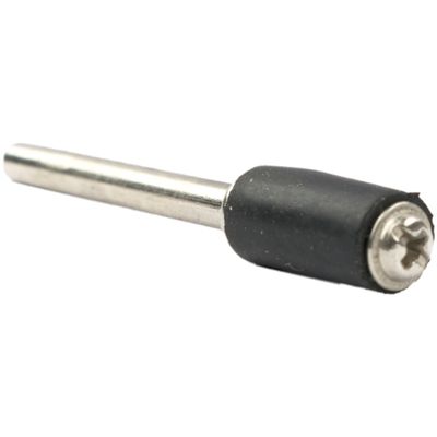 Mini S&ing Drum 6.4mm X 3.2mm Shank