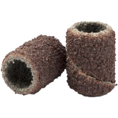 Mini S&ing Sleeve 6.4mm 60g
