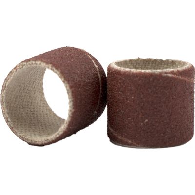 Mini S&ing Sleeve 12.7mm 240g