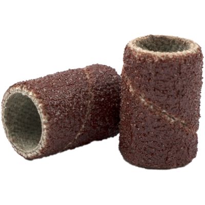 Mini S&ing Sleeve 6.4mm 240g