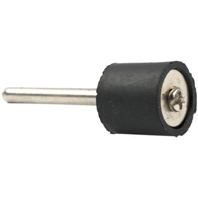 Mini Caride S&ing Drum & B& 12.7mm X 3.2mm Shank
