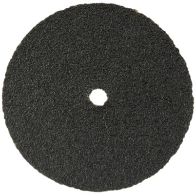 Mini S&ing Disc 19.1mm 180g