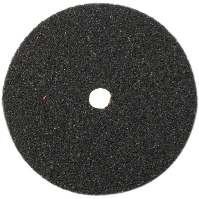 Mini S&ing Disc 19.1mm 220g