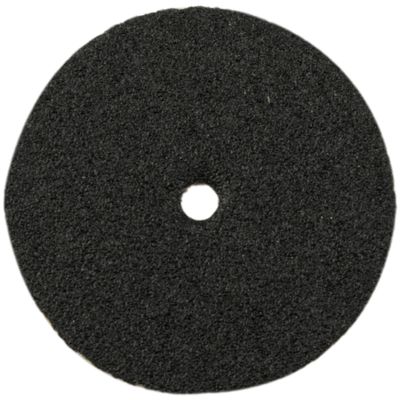 Mini S&ing Disc 19.1mm 240g