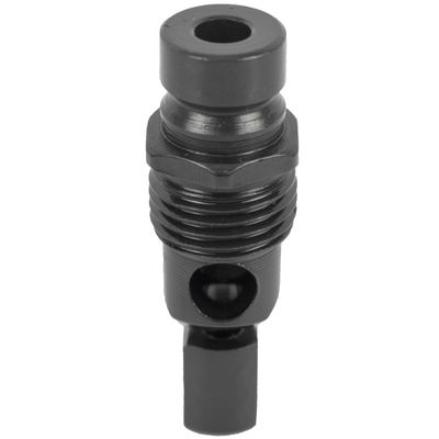 Spare Cutting Blade Guide For Nibbler Saw Attachment Tc10010