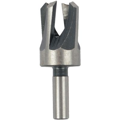 Plug Cutter 10mm