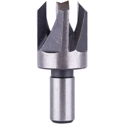 Plug Cutter 13mm
