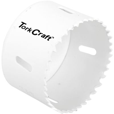 Hole Saw Bi-metal 68mm
