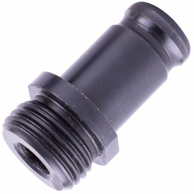 Mandrel Repl. Adapter 14-30mm For Tc17003