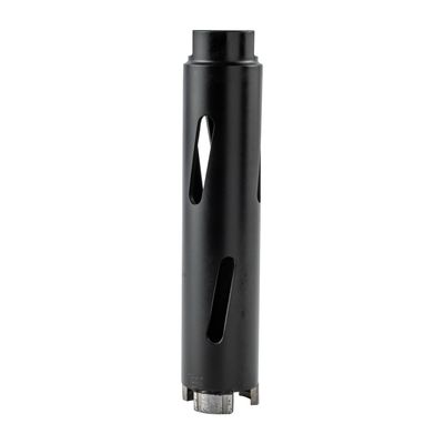 Diamond Core Bit 38x170mm Concrete M22