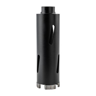Diamond Core Bit 52x170mm Concrete M22