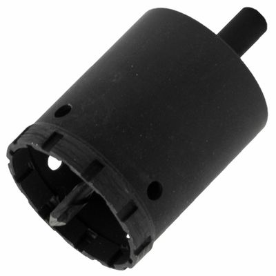 Core Bit Diamond W/drill 50mm