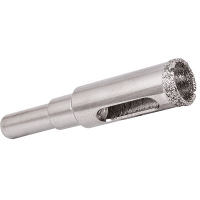 Diamond Core Bit 14mm For Tiles