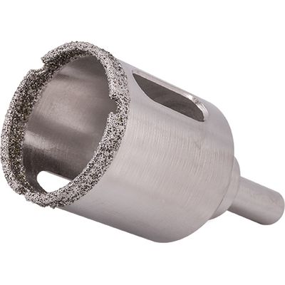 Diamond Core Bit 35mm For Tiles
