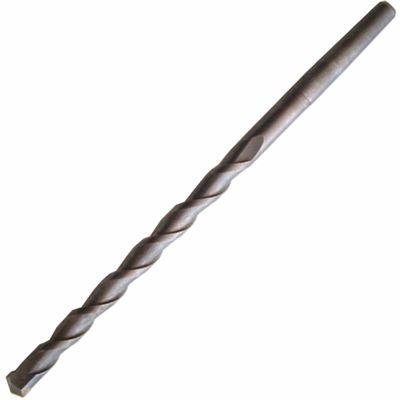Pilot Drill Bit For 18 Diamond Core Bits