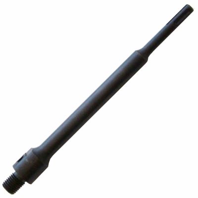 Adaptor Sds + 200mmxm16/ 18 Diamond Core Bits