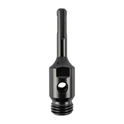 Adaptor Sds + 70mmxm22 For Diamond Core Bits