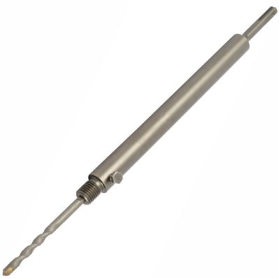 Adaptor Sds + M16x300mm /hollow Core Bits