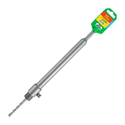 Adaptor Sds + 300mm X M22 For Tct Core Bits