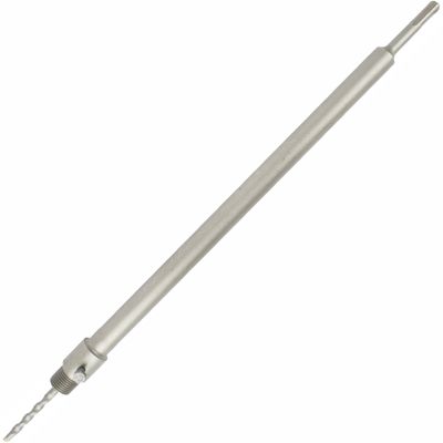 Adaptor Sds + 450mmxm22 For Tct Core Bits