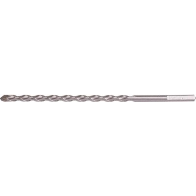 Pilot Drill To Fit Tc323 Series - 150mm