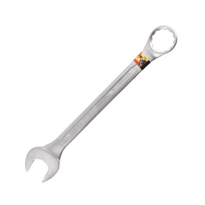 Combination Spanner 41mm