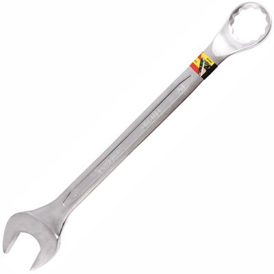 Deep Offset Combination Spanner 41mm