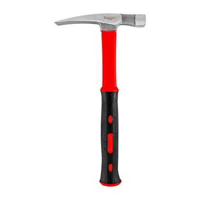 Hammer Mason 450g (16oz) Fibreglass H&le