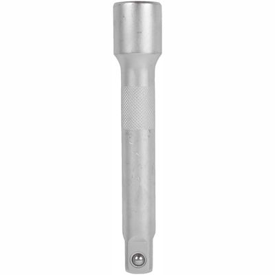 Extension Bar 1/2' X 125mm
