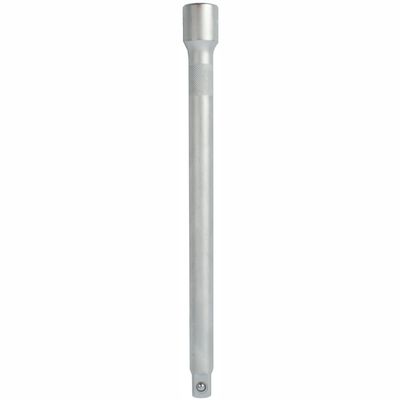 Extension Bar 1/2' X 250mm