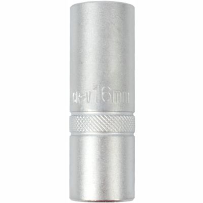 Spark Plug 16mm X 1/2' Drive Crv