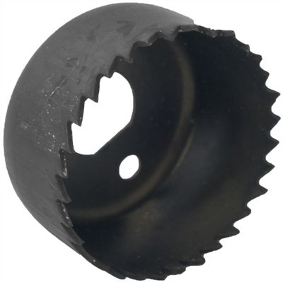 Hole Saw Carbon Steel 54mm