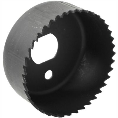 Carbon Steel Hole Saw 82mm