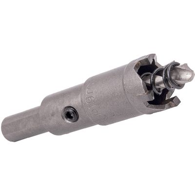 Hole Saw Tct 19mm For Metal