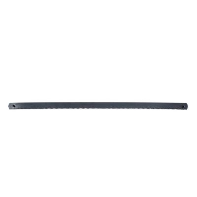 Junior Hacksaw Blade 150mm 24tpi For Tchs003