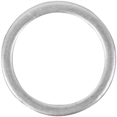 Blade Bushing 20-16mm Carded