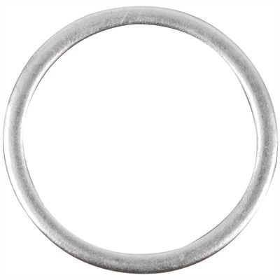 Bushing For Blades 30mm - 1' 1/card