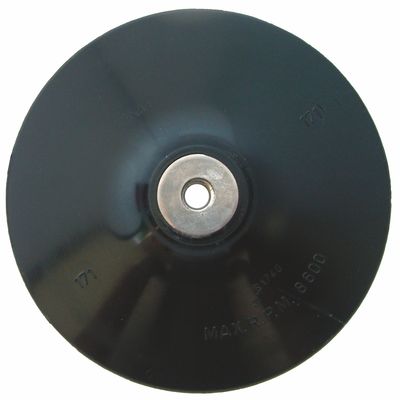 Angle Grinder Pad For 178 X 22mm Discs M14 X 2 Thread